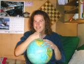 gero-010909glob45.JPG