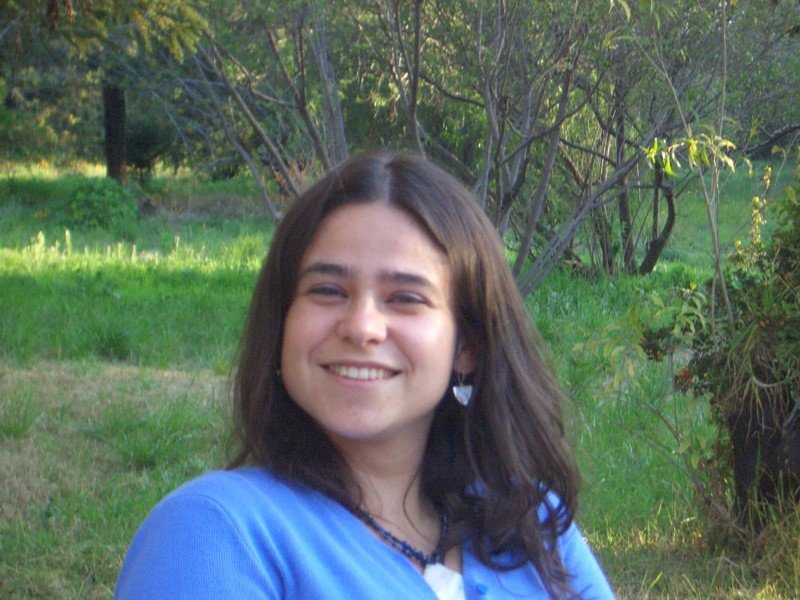 Photograph