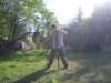 Photo Number 13