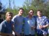 Photo Number 4