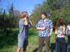 Photo Number 8
