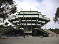 Biblioteca.jpg