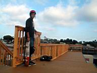 Max_at_SkatePark.jpg