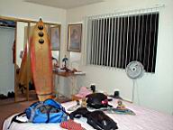 My_Room.jpg