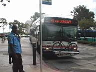 My_bike_Bus.jpg