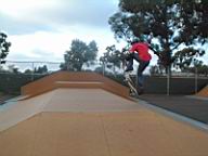 SP_Paris_jump.jpg