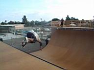 SP_jump5.jpg