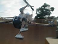 SP_jump7.jpg