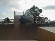 SP_jump8.jpg